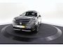 Peugeot E-3008 GT Avantage 210 73 kWh | Schuif-/Kanteldak | Warmtepomp | 360 Vision & Drive Plus Pack | Elektrische Kofferklep