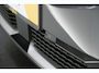 Peugeot E-3008 GT Avantage 210 73 kWh | Schuif-/Kanteldak | Warmtepomp | 360 Vision & Drive Plus Pack | Elektrische Kofferklep