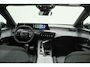 Peugeot E-3008 GT Avantage 210 73 kWh | Schuif-/Kanteldak | Warmtepomp | 360 Vision & Drive Plus Pack | Elektrische Kofferklep
