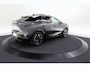 Peugeot E-3008 GT Avantage 210 73 kWh | Schuif-/Kanteldak | Warmtepomp | 360 Vision & Drive Plus Pack | Elektrische Kofferklep