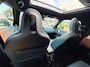 MINI Countryman SE ALL4 Favoured XL 66.5 kWh, 20 inch, Trekhaak, FULL OPTIONS!