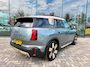 MINI Countryman SE ALL4 Favoured XL 66.5 kWh, 20 inch, Trekhaak, FULL OPTIONS!