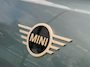 MINI Countryman SE ALL4 Favoured XL 66.5 kWh, 20 inch, Trekhaak, FULL OPTIONS!