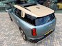 MINI Countryman SE ALL4 Favoured XL 66.5 kWh, 20 inch, Trekhaak, FULL OPTIONS!