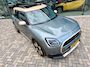 MINI Countryman SE ALL4 Favoured XL 66.5 kWh, 20 inch, Trekhaak, FULL OPTIONS!
