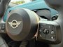 MINI Countryman SE ALL4 Favoured XL 66.5 kWh, 20 inch, Trekhaak, FULL OPTIONS!