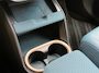 MINI Countryman SE ALL4 Favoured XL 66.5 kWh, 20 inch, Trekhaak, FULL OPTIONS!