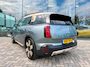 MINI Countryman SE ALL4 Favoured XL 66.5 kWh, 20 inch, Trekhaak, FULL OPTIONS!