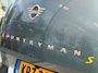 MINI Countryman SE ALL4 Favoured XL 66.5 kWh, 20 inch, Trekhaak, FULL OPTIONS!