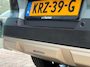 MINI Countryman SE ALL4 Favoured XL 66.5 kWh, 20 inch, Trekhaak, FULL OPTIONS!