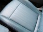 MINI Countryman SE ALL4 Favoured XL 66.5 kWh, 20 inch, Trekhaak, FULL OPTIONS!