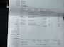 MINI Countryman SE ALL4 Favoured XL 66.5 kWh, 20 inch, Trekhaak, FULL OPTIONS!