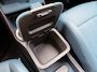 MINI Countryman SE ALL4 Favoured XL 66.5 kWh, 20 inch, Trekhaak, FULL OPTIONS!