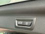 MINI Countryman SE ALL4 Favoured XL 66.5 kWh, 20 inch, Trekhaak, FULL OPTIONS!
