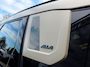 MINI Countryman SE ALL4 Favoured XL 66.5 kWh, 20 inch, Trekhaak, FULL OPTIONS!