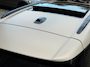 MINI Countryman SE ALL4 Favoured XL 66.5 kWh, 20 inch, Trekhaak, FULL OPTIONS!