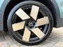 MINI Countryman SE ALL4 Favoured XL 66.5 kWh, 20 inch, Trekhaak, FULL OPTIONS!