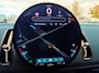 MINI Countryman SE ALL4 Favoured XL 66.5 kWh, 20 inch, Trekhaak, FULL OPTIONS!