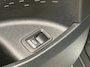 MINI Countryman SE ALL4 Favoured XL 66.5 kWh, 20 inch, Trekhaak, FULL OPTIONS!