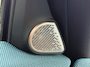 MINI Countryman SE ALL4 Favoured XL 66.5 kWh, 20 inch, Trekhaak, FULL OPTIONS!