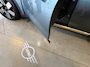 MINI Countryman SE ALL4 Favoured XL 66.5 kWh, 20 inch, Trekhaak, FULL OPTIONS!