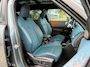 MINI Countryman SE ALL4 Favoured XL 66.5 kWh, 20 inch, Trekhaak, FULL OPTIONS!