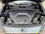 MINI Countryman SE ALL4 Favoured XL 66.5 kWh, 20 inch, Trekhaak, FULL OPTIONS!