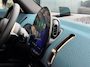 MINI Countryman SE ALL4 Favoured XL 66.5 kWh, 20 inch, Trekhaak, FULL OPTIONS!