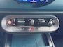 MINI Countryman SE ALL4 Favoured XL 66.5 kWh, 20 inch, Trekhaak, FULL OPTIONS!