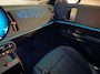 MINI Countryman SE ALL4 Favoured XL 66.5 kWh, 20 inch, Trekhaak, FULL OPTIONS!
