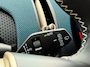 MINI Countryman SE ALL4 Favoured XL 66.5 kWh, 20 inch, Trekhaak, FULL OPTIONS!