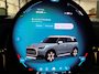 MINI Countryman SE ALL4 Favoured XL 66.5 kWh, 20 inch, Trekhaak, FULL OPTIONS!