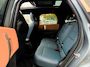 MINI Countryman SE ALL4 Favoured XL 66.5 kWh, 20 inch, Trekhaak, FULL OPTIONS!