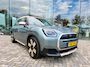 MINI Countryman SE ALL4 Favoured XL 66.5 kWh, 20 inch, Trekhaak, FULL OPTIONS!