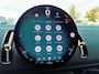 MINI Countryman SE ALL4 Favoured XL 66.5 kWh, 20 inch, Trekhaak, FULL OPTIONS!
