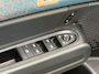 MINI Countryman SE ALL4 Favoured XL 66.5 kWh, 20 inch, Trekhaak, FULL OPTIONS!