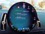 MINI Countryman SE ALL4 Favoured XL 66.5 kWh, 20 inch, Trekhaak, FULL OPTIONS!