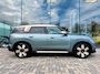 MINI Countryman SE ALL4 Favoured XL 66.5 kWh, 20 inch, Trekhaak, FULL OPTIONS!