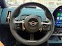 MINI Countryman SE ALL4 Favoured XL 66.5 kWh, 20 inch, Trekhaak, FULL OPTIONS!