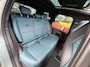 MINI Countryman SE ALL4 Favoured XL 66.5 kWh, 20 inch, Trekhaak, FULL OPTIONS!