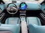MINI Countryman SE ALL4 Favoured XL 66.5 kWh, 20 inch, Trekhaak, FULL OPTIONS!