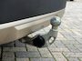 MINI Countryman SE ALL4 Favoured XL 66.5 kWh, 20 inch, Trekhaak, FULL OPTIONS!
