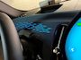 MINI Countryman SE ALL4 Favoured XL 66.5 kWh, 20 inch, Trekhaak, FULL OPTIONS!