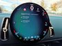 MINI Countryman SE ALL4 Favoured XL 66.5 kWh, 20 inch, Trekhaak, FULL OPTIONS!
