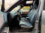 MINI Countryman SE ALL4 Favoured XL 66.5 kWh, 20 inch, Trekhaak, FULL OPTIONS!