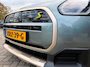 MINI Countryman SE ALL4 Favoured XL 66.5 kWh, 20 inch, Trekhaak, FULL OPTIONS!