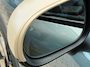MINI Countryman SE ALL4 Favoured XL 66.5 kWh, 20 inch, Trekhaak, FULL OPTIONS!