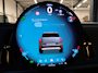 MINI Countryman SE ALL4 Favoured XL 66.5 kWh, 20 inch, Trekhaak, FULL OPTIONS!