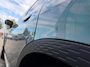MINI Countryman SE ALL4 Favoured XL 66.5 kWh, 20 inch, Trekhaak, FULL OPTIONS!