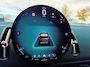 MINI Countryman SE ALL4 Favoured XL 66.5 kWh, 20 inch, Trekhaak, FULL OPTIONS!